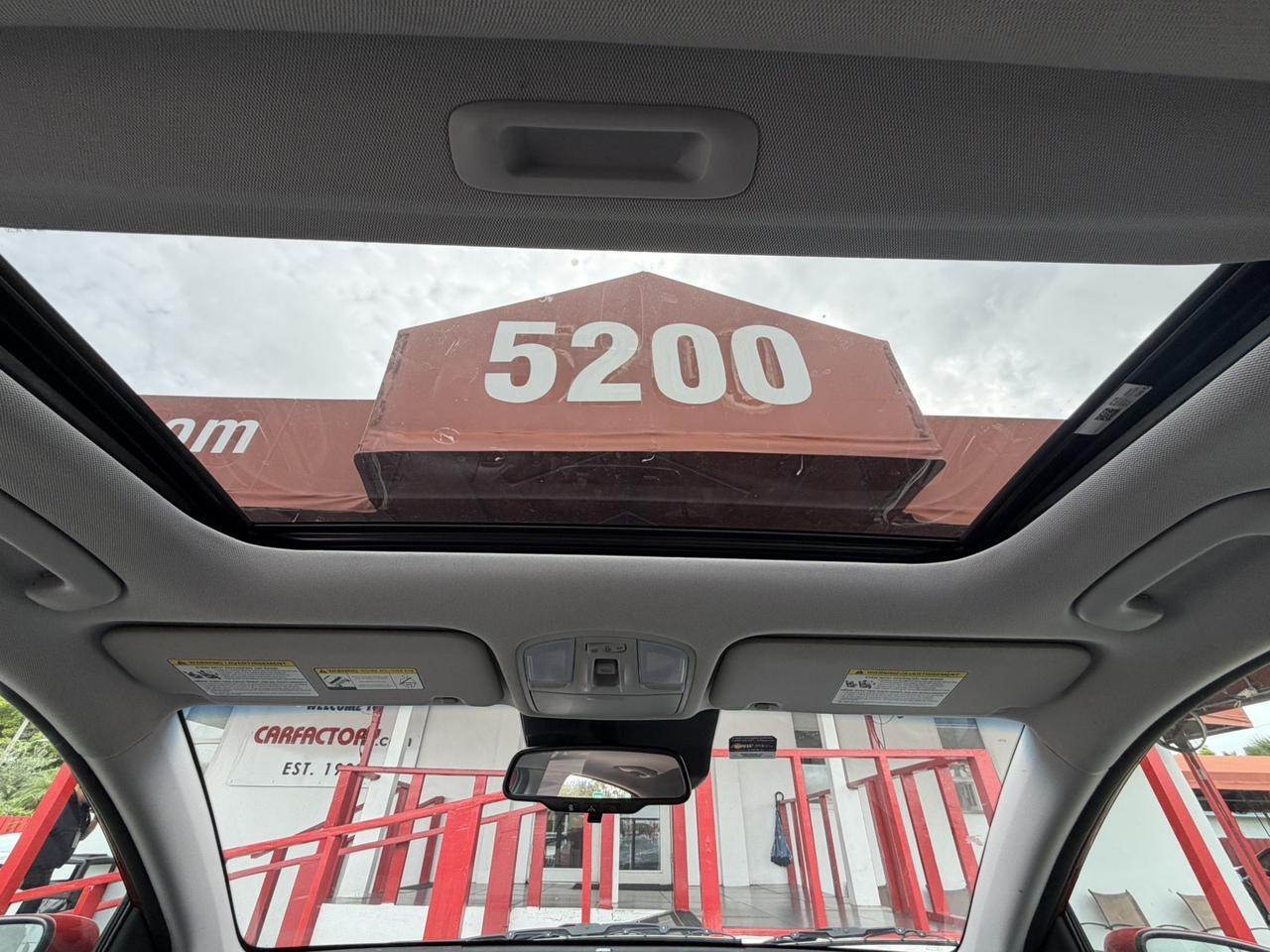 2022 Hyundai Kona SEL Miami FL
