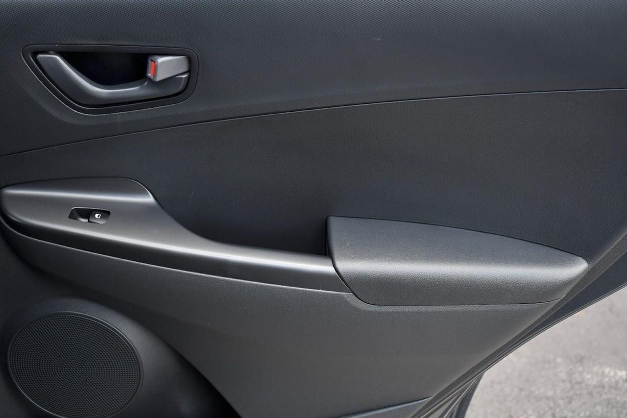 2022 Hyundai Kona SEL Lake Worth FL