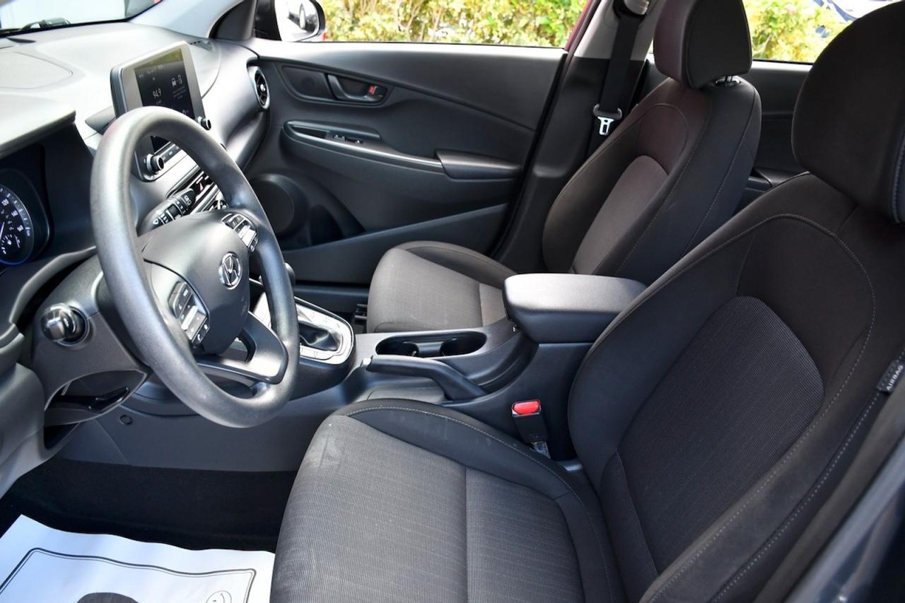 2022 Hyundai Kona SEL Lake Worth FL