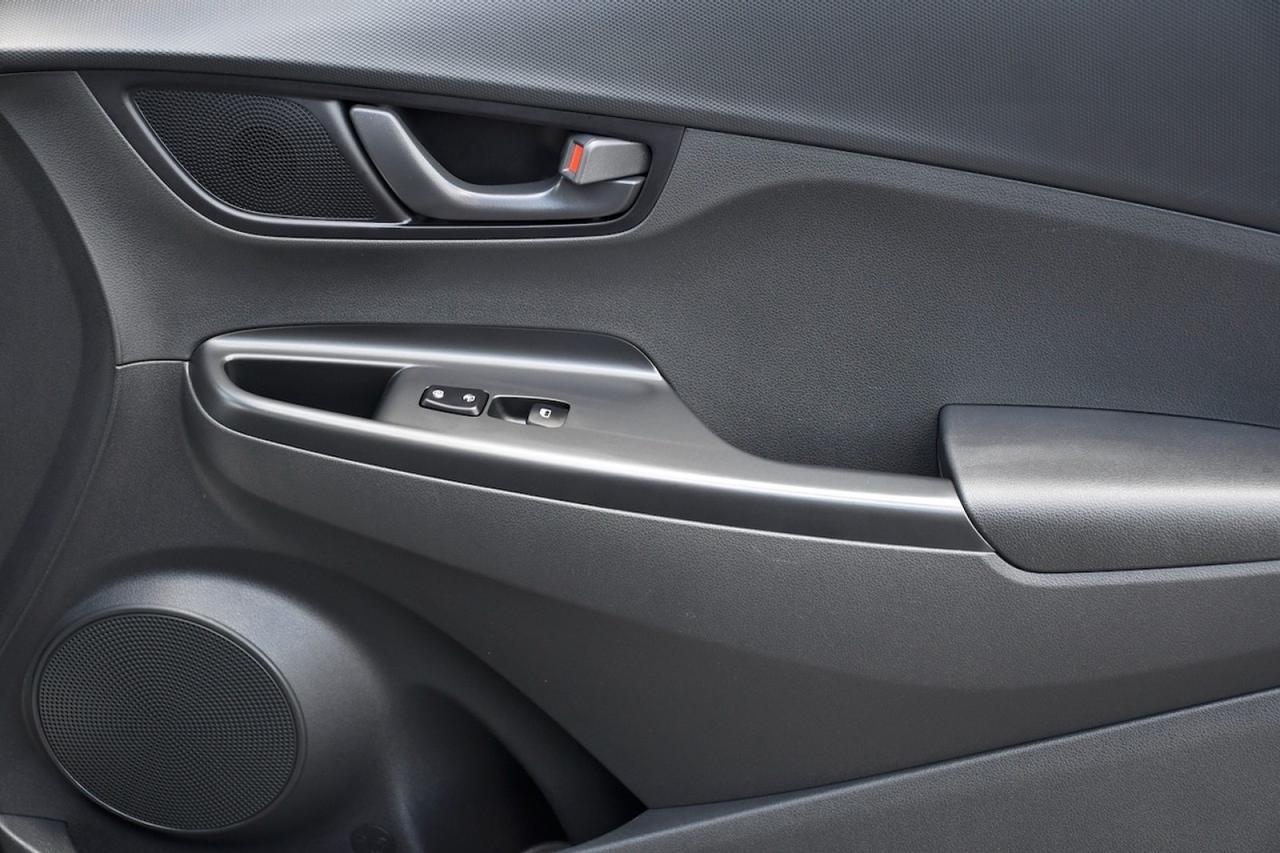 2022 Hyundai Kona SEL Lake Worth FL