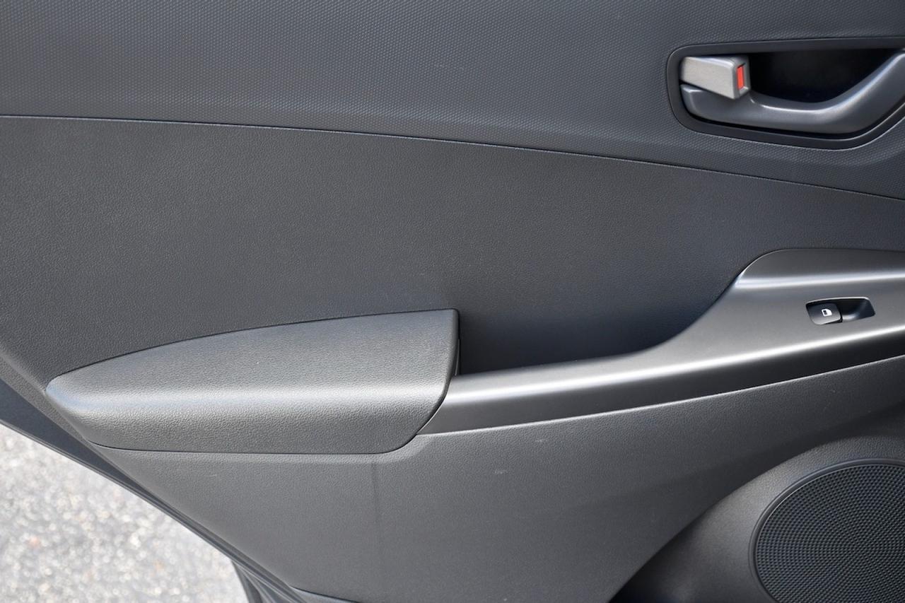 2022 Hyundai Kona SEL Lake Worth FL