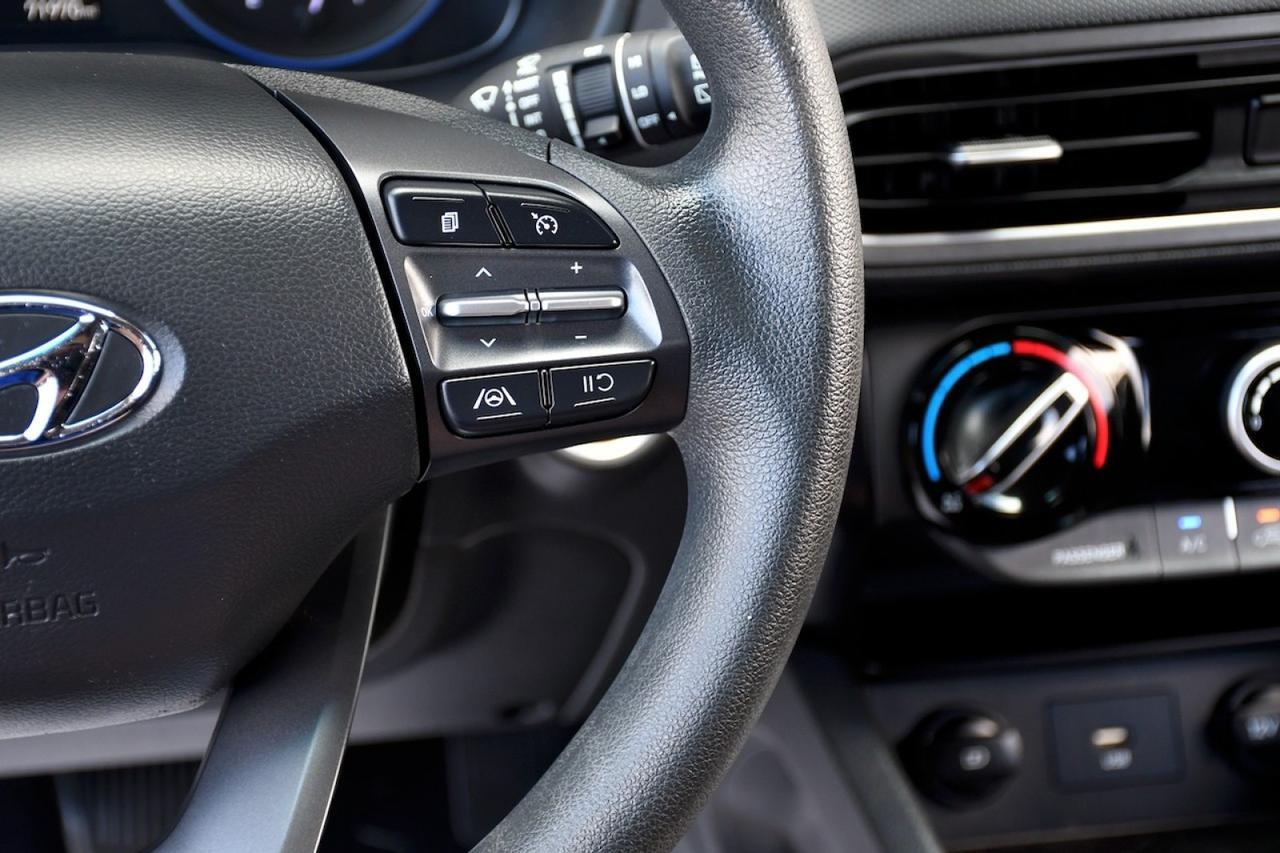 2022 Hyundai Kona SEL Lake Worth FL