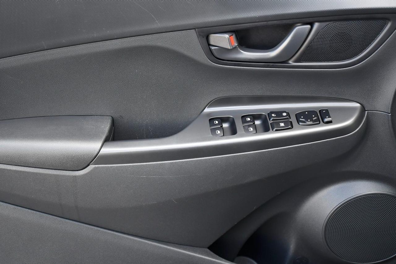 2022 Hyundai Kona SEL Lake Worth FL