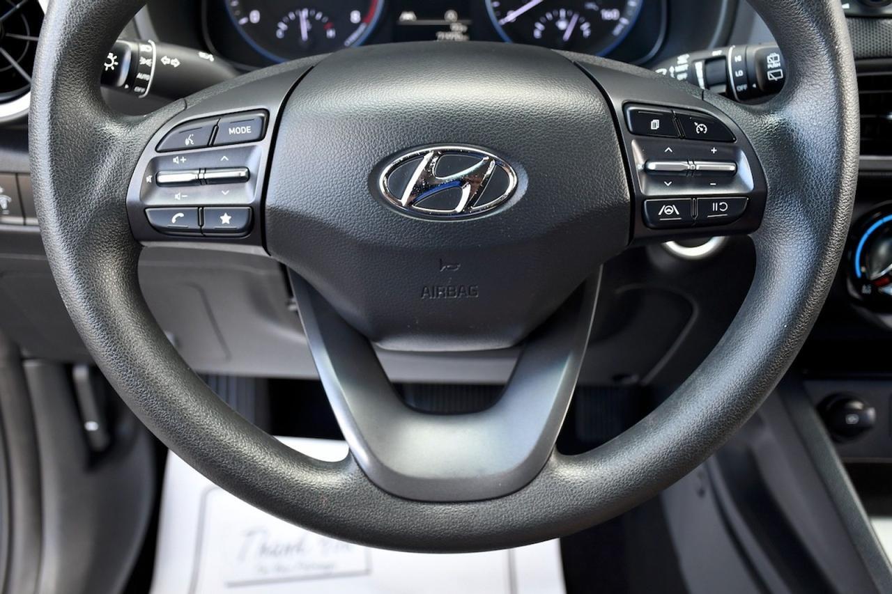 2022 Hyundai Kona SEL Lake Worth FL