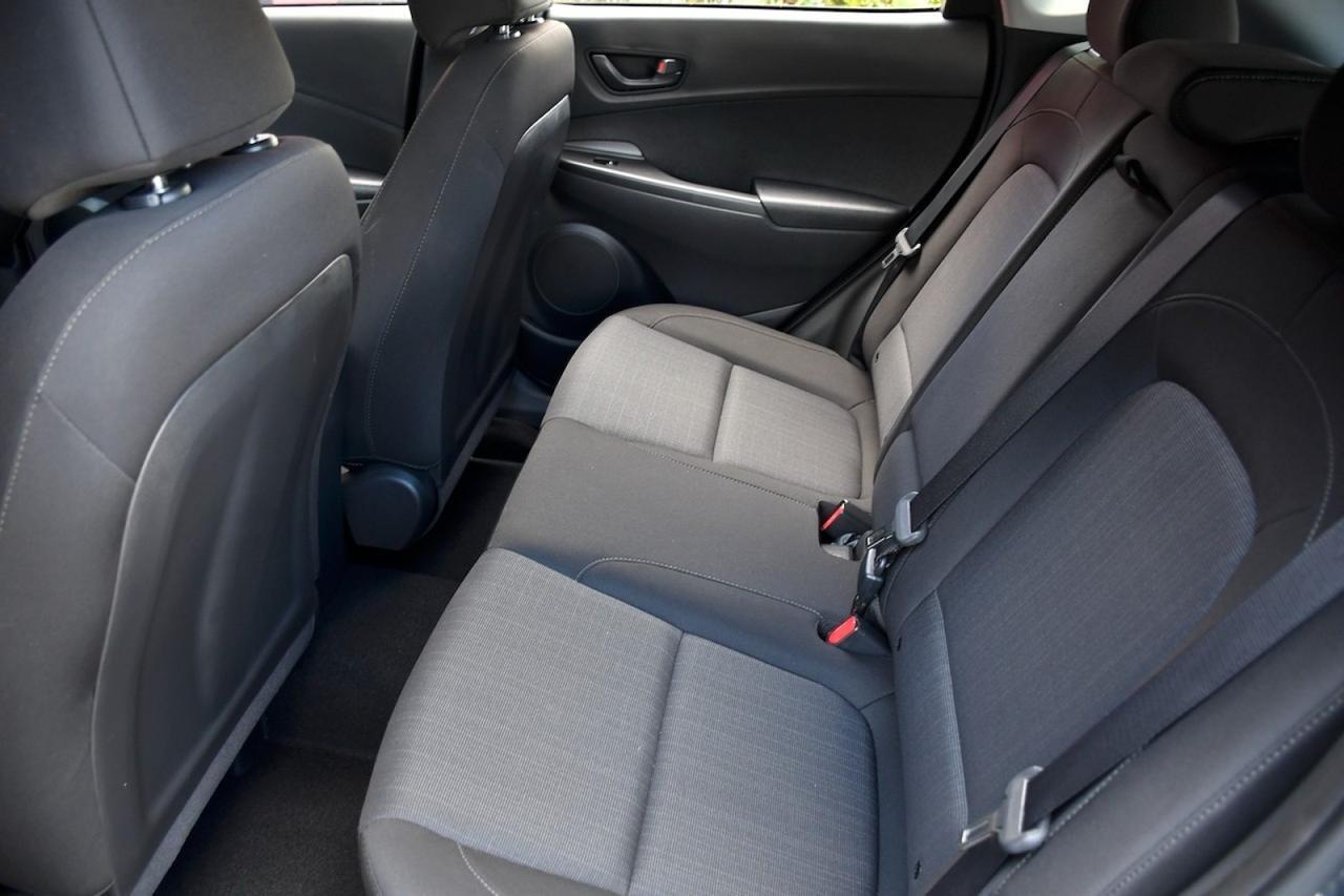 2022 Hyundai Kona SEL Lake Worth FL