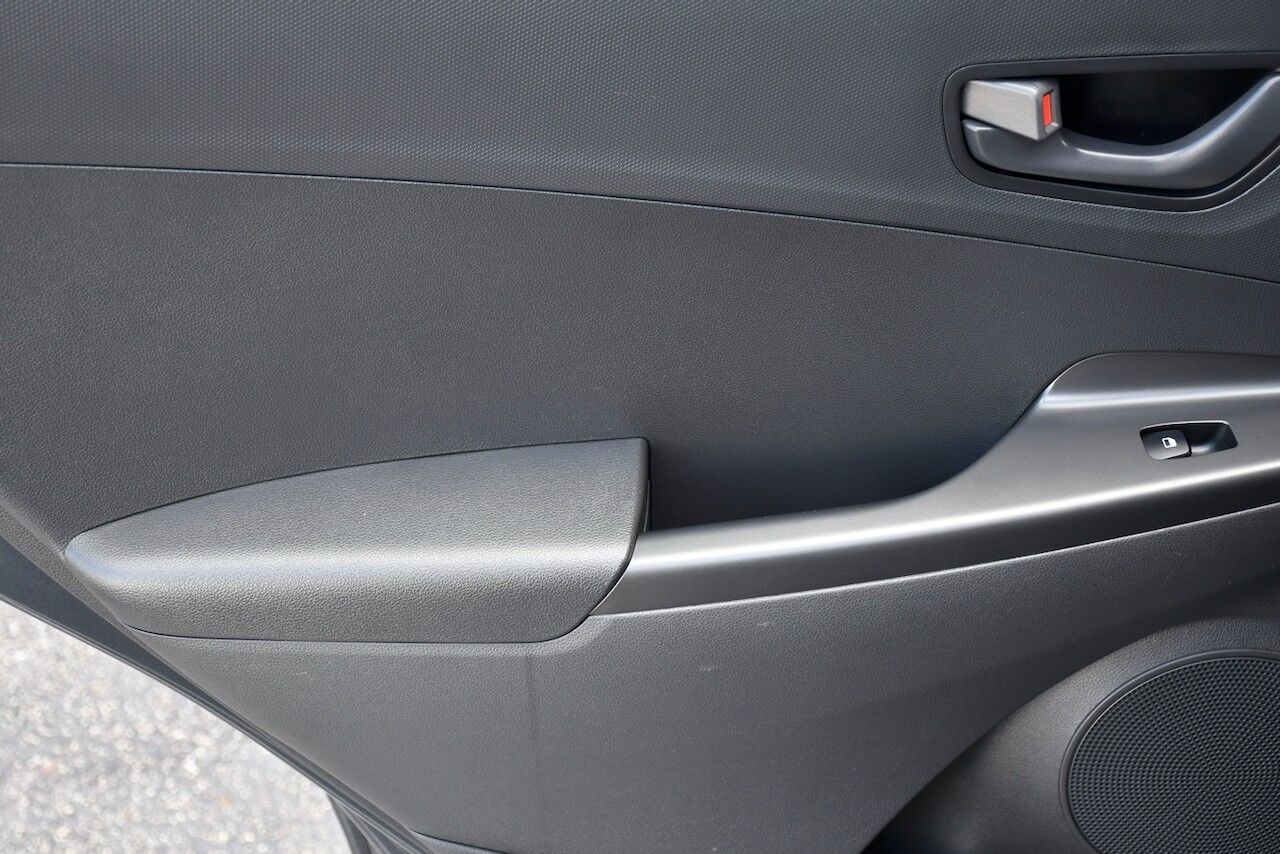 2022 Hyundai Kona SEL Doral FL