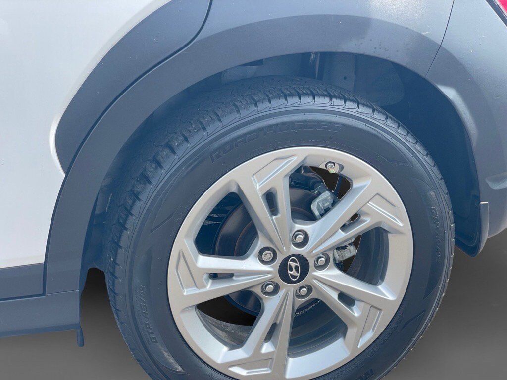 2022 Hyundai Kona SEL Oak Ridge TN