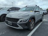 2022 Hyundai Kona SEL Oshkosh WI