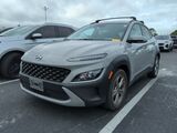 2022 Hyundai Kona SEL Oshkosh WI