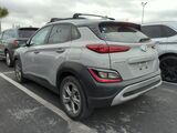2022 Hyundai Kona SEL Oshkosh WI
