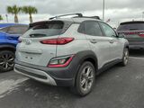 2022 Hyundai Kona SEL Oshkosh WI