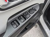 2022 Hyundai Kona SEL Oshkosh WI