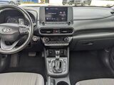 2022 Hyundai Kona SEL Oshkosh WI