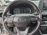 2022 Hyundai Kona SEL Oshkosh WI