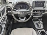 2022 Hyundai Kona SEL Oshkosh WI
