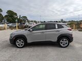 2022 Hyundai Kona SEL Oshkosh WI