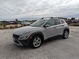2022 Hyundai Kona SEL Oshkosh WI