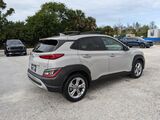 2022 Hyundai Kona SEL Oshkosh WI