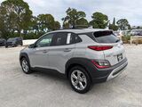2022 Hyundai Kona SEL Oshkosh WI