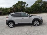 2022 Hyundai Kona SEL Oshkosh WI