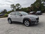 2022 Hyundai Kona SEL Oshkosh WI