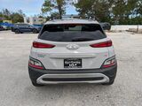 2022 Hyundai Kona SEL Oshkosh WI