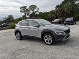 2022 Hyundai Kona SEL Oshkosh WI