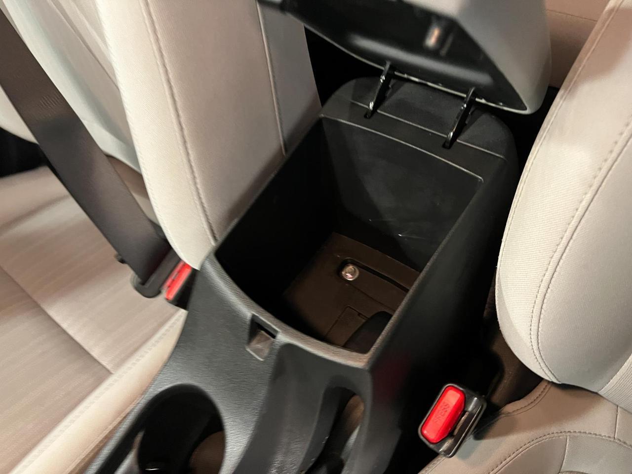 2022 Hyundai Kona SEL Parker CO