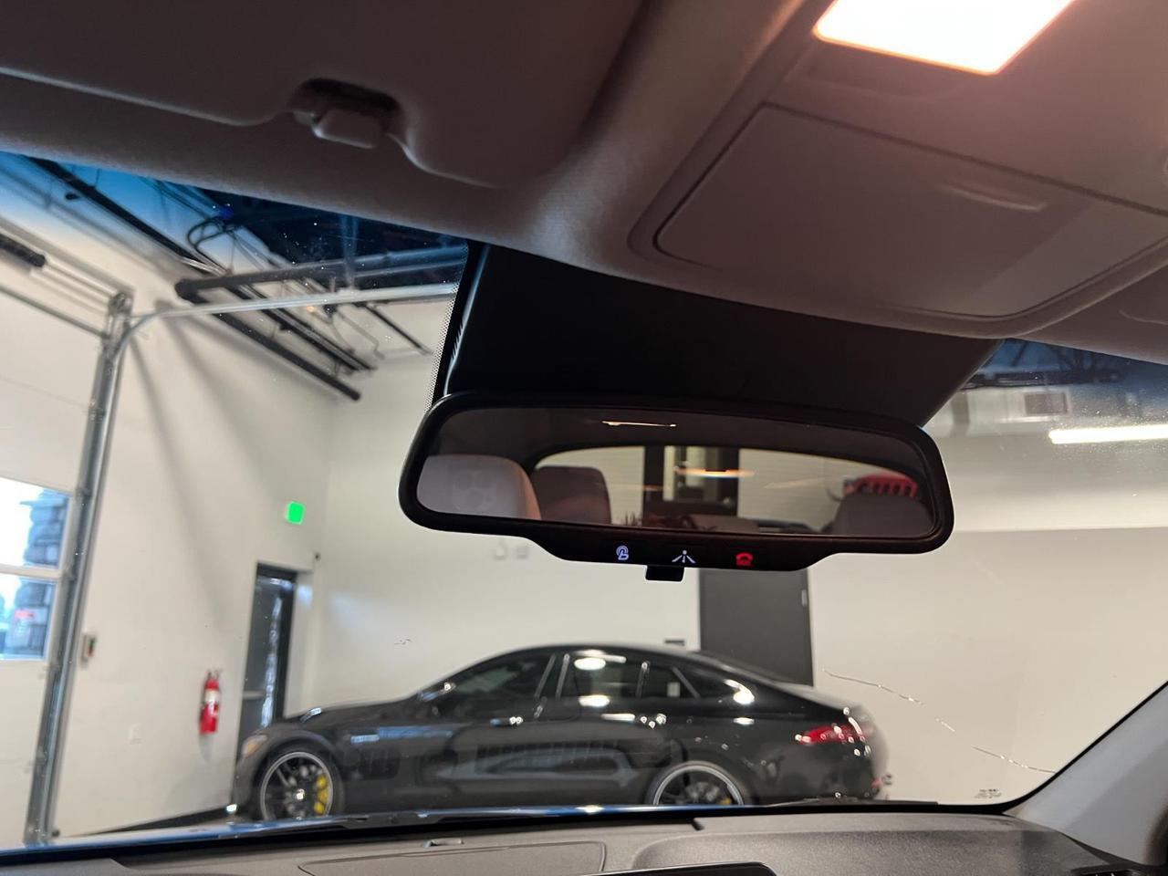 2022 Hyundai Kona SEL Parker CO