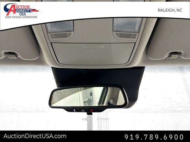 2022 Hyundai Kona SEL Raleigh NC