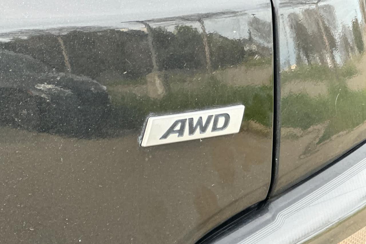 2022 Hyundai Kona SEL Roseville CA