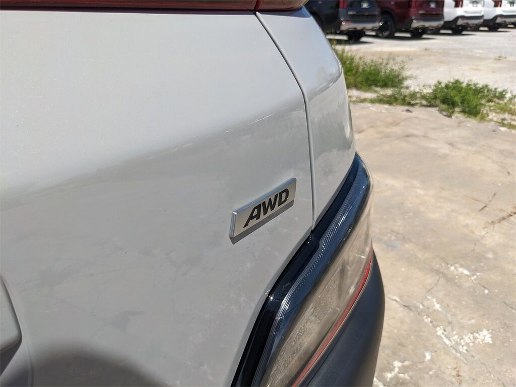 2022 Hyundai Kona SEL San Clemente CA