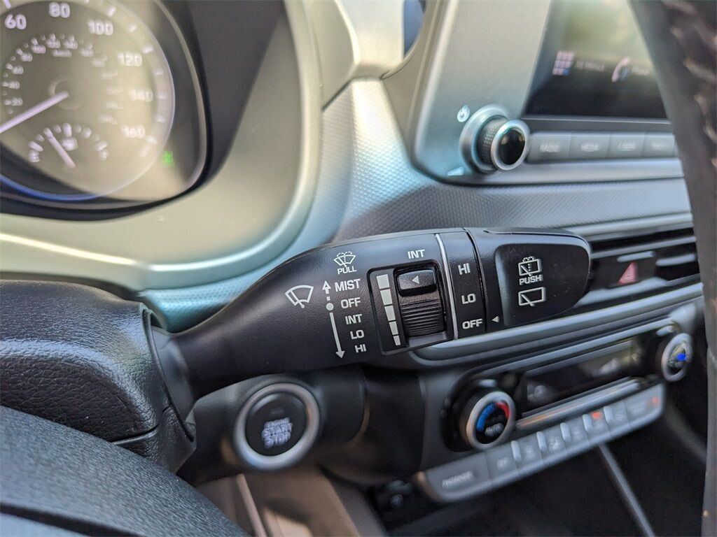 2022 Hyundai Kona SEL San Clemente CA