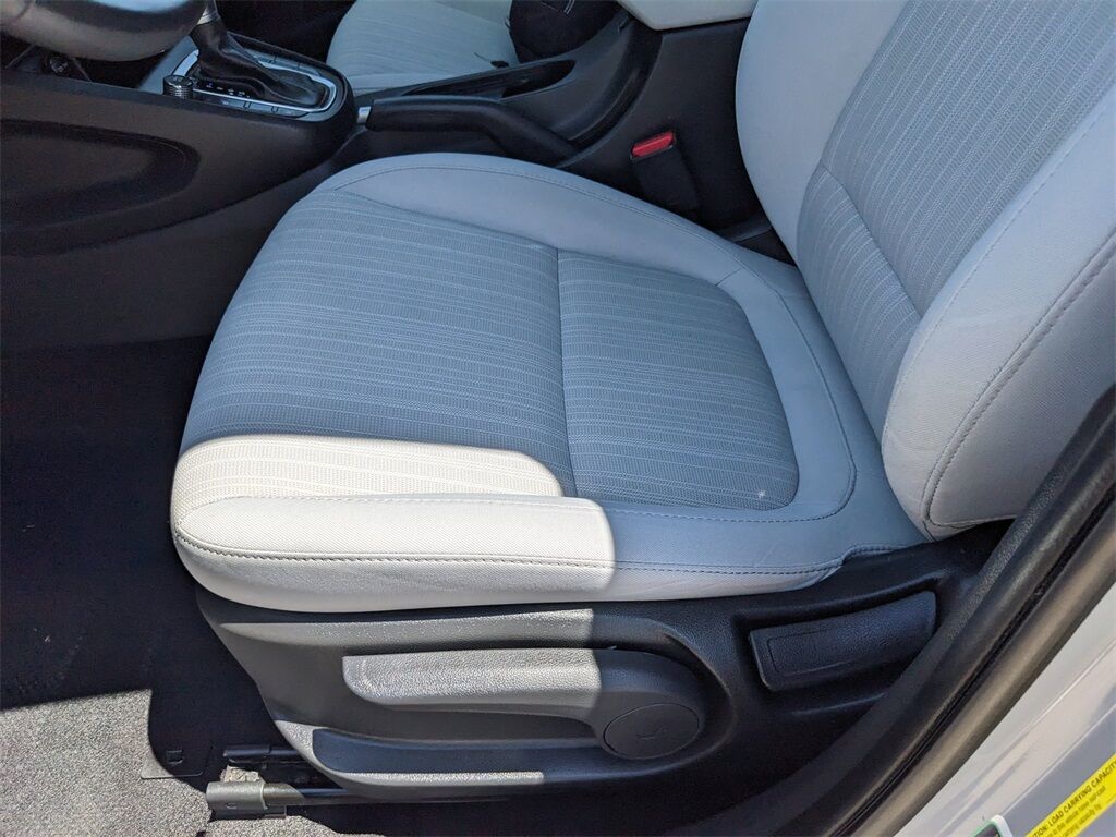 2022 Hyundai Kona SEL San Clemente CA