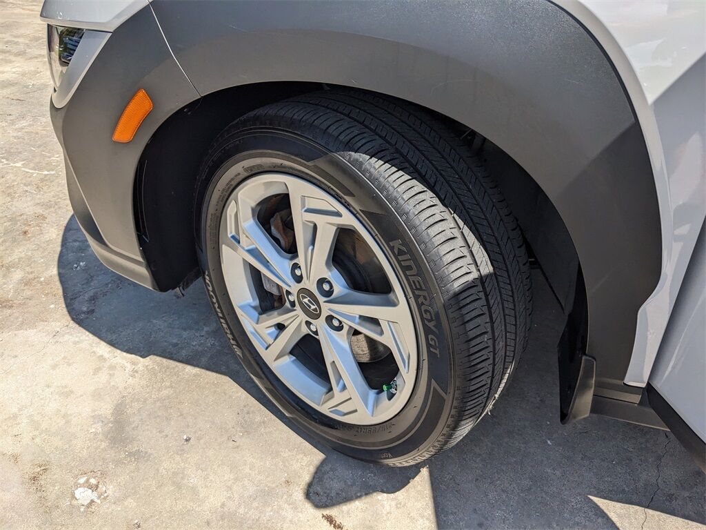 2022 Hyundai Kona SEL San Clemente CA