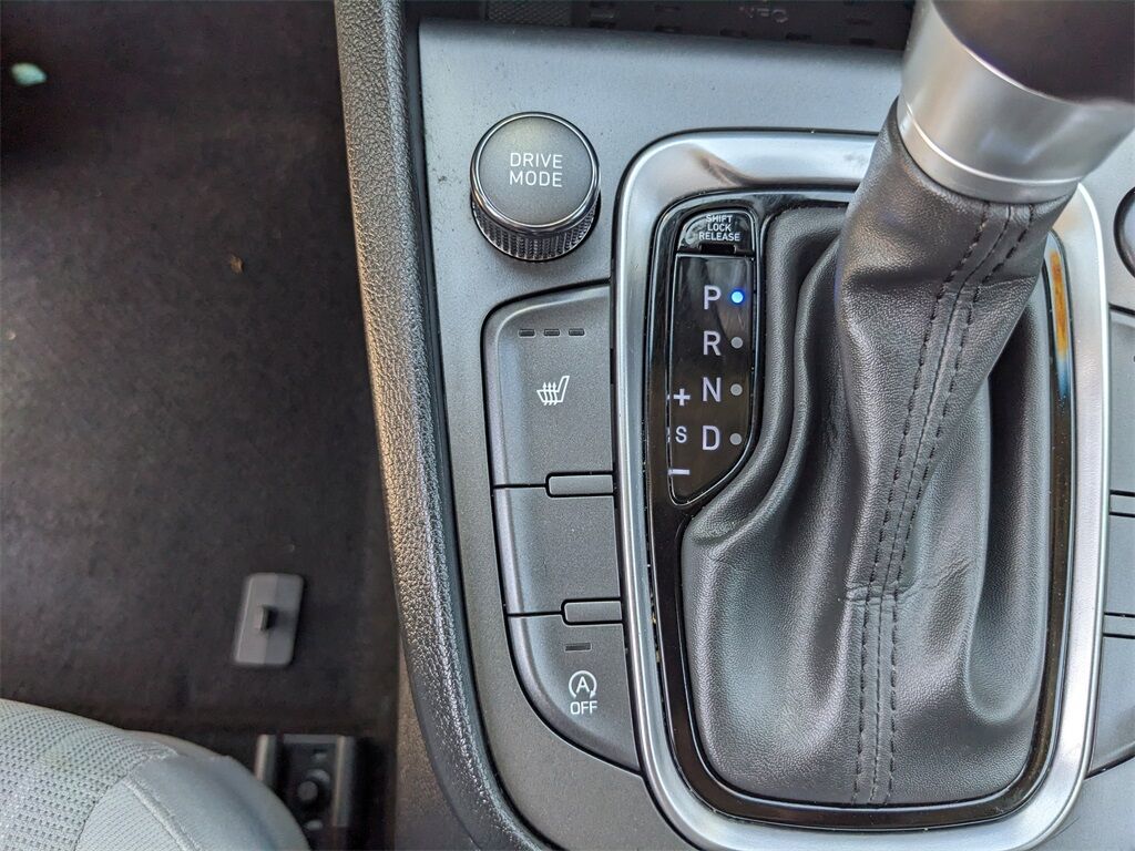 2022 Hyundai Kona SEL San Clemente CA
