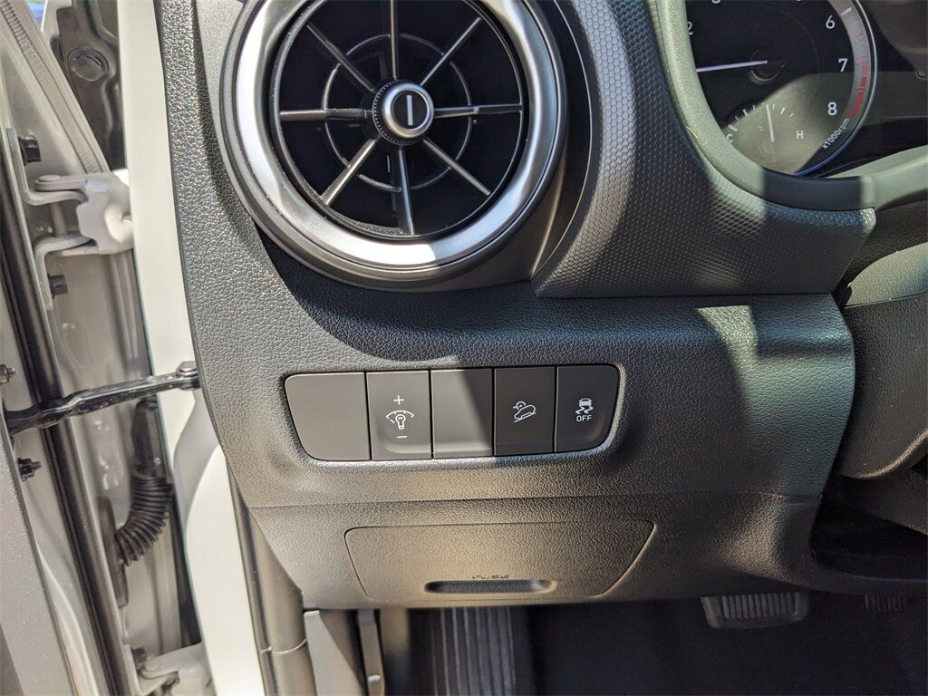 2022 Hyundai Kona SEL San Clemente CA