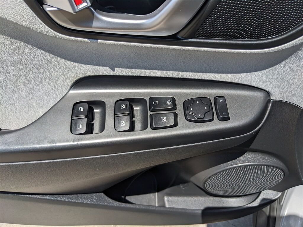 2022 Hyundai Kona SEL San Clemente CA