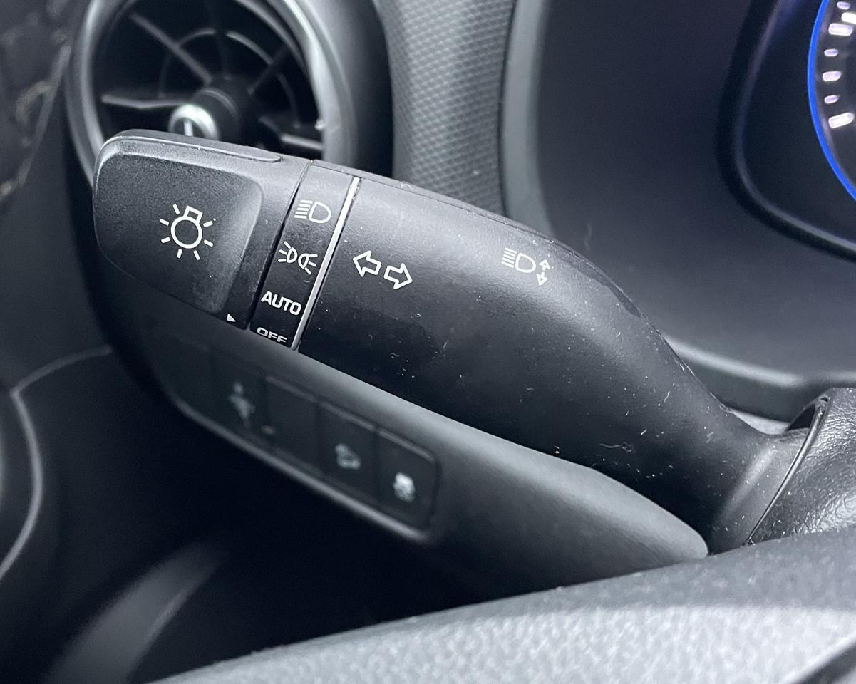 2022 Hyundai Kona SEL Sport Utility 4D Port Orchard WA