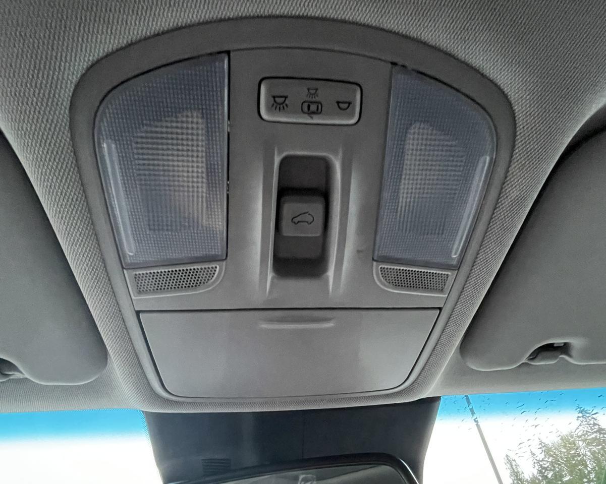 2022 Hyundai Kona SEL Sport Utility 4D Port Orchard WA