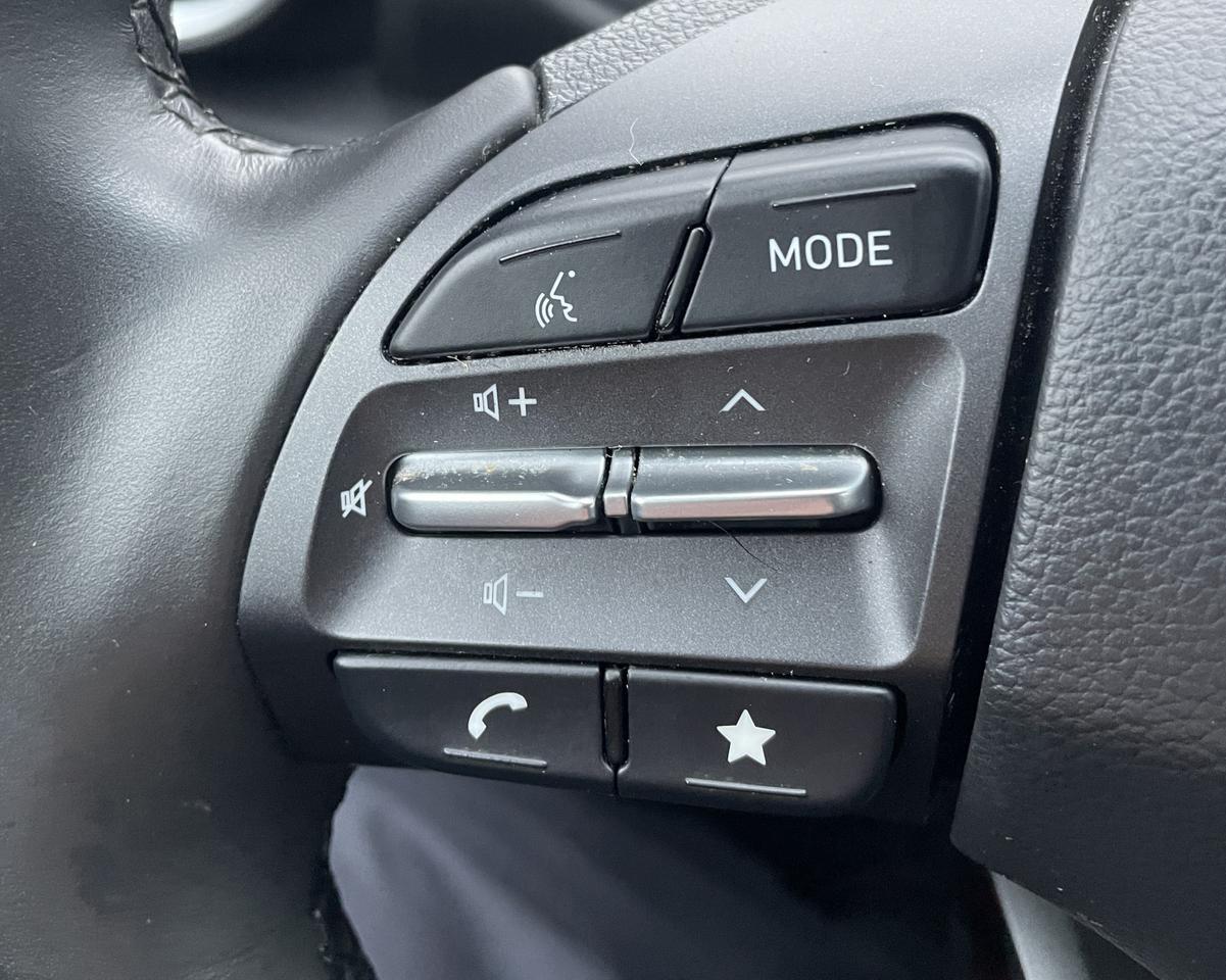 2022 Hyundai Kona SEL Sport Utility 4D Port Orchard WA