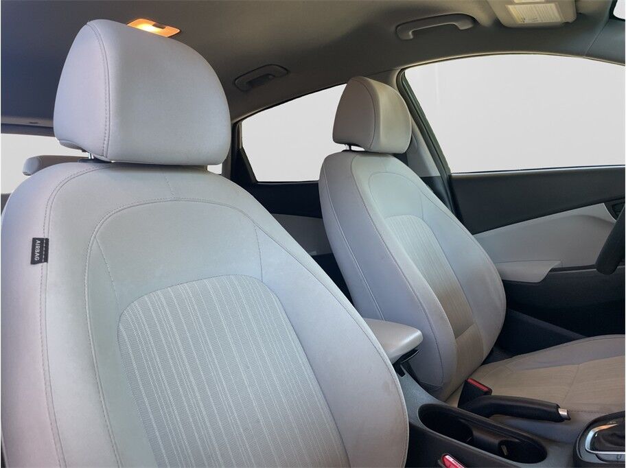 2022 Hyundai Kona SEL Sport Utility 4D Port Orchard WA