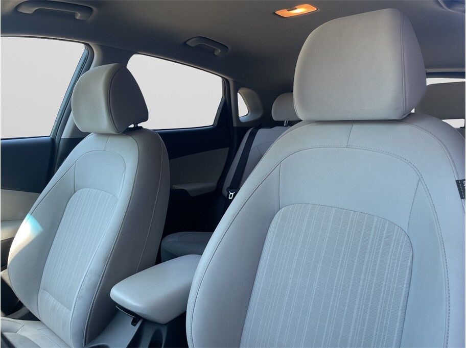 2022 Hyundai Kona SEL Sport Utility 4D Port Orchard WA