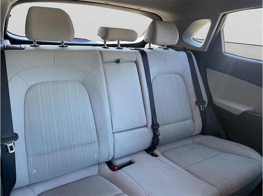 2022 Hyundai Kona SEL Sport Utility 4D Port Orchard WA