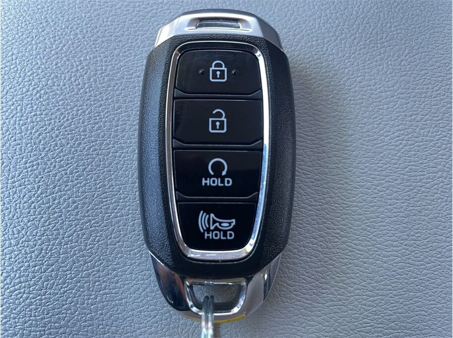 2022 Hyundai Kona SEL Sport Utility 4D Port Orchard WA