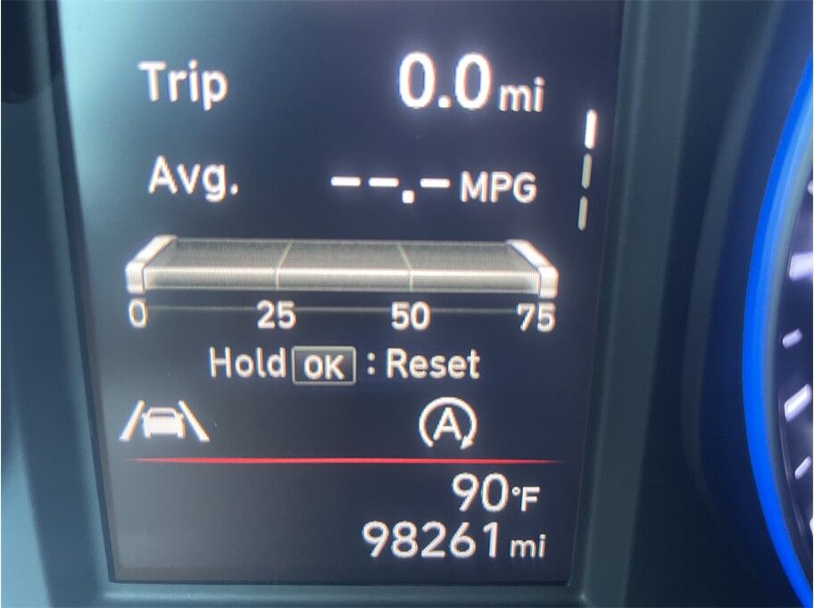 2022 Hyundai Kona SEL Sport Utility 4D Port Orchard WA