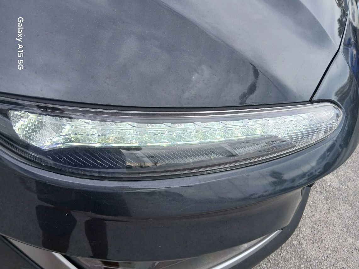 2022 Hyundai Kona SEL Sport Utility 4D Maitland FL