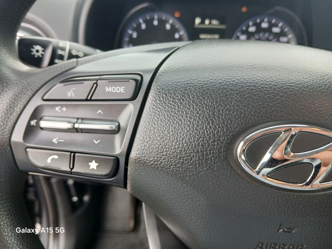 2022 Hyundai Kona SEL Sport Utility 4D Maitland FL