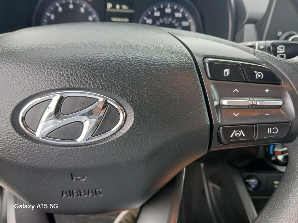 2022 Hyundai Kona SEL Sport Utility 4D Maitland FL