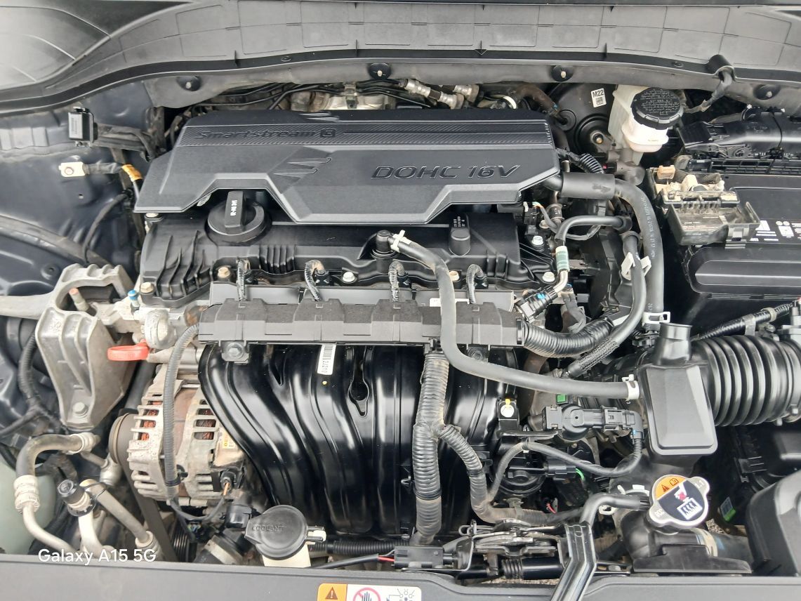 2022 Hyundai Kona SEL Sport Utility 4D Maitland FL